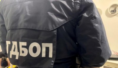 Злоупотреба с еврофондове: Четирима са арестувани при акция на ГДБОП и европрокуратурата (обновена)