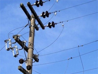 Токов удар уби жена, докато работи в градината си в Цар Калоян