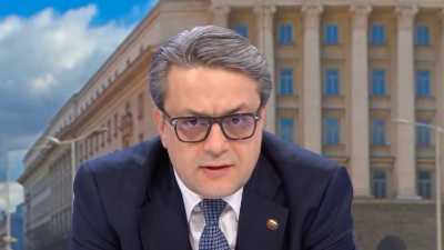 ГЕРБ саркастични: Издигнете го Васко за президент или премиер, щом е толкова успешен кмет