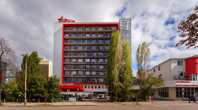 "Пирогов" изписа и последния тежко пострадал от Кочани