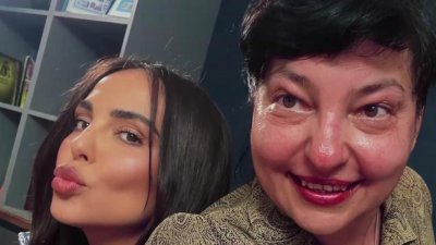 Какви изисквания има Николета Лозанова към детегледачката