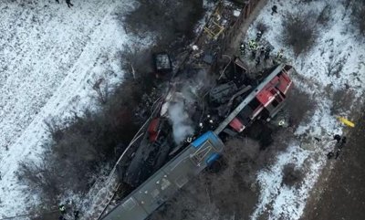4 месеца след влаковата катастрофа край Локорско: Разследването е в задънена улица 
