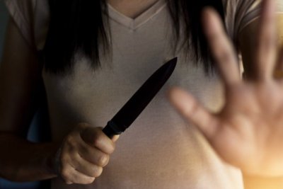 Убиха българка в Нидерландия, жената оставя 15-годишно сираче
