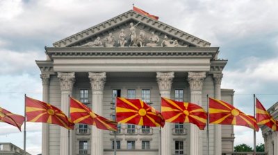 България даде ток на Северна Македония, след като половината държава остана без захранване
