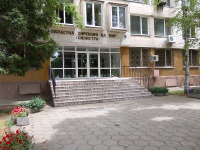 Пиян шофьор блъсна 19-годишен младеж