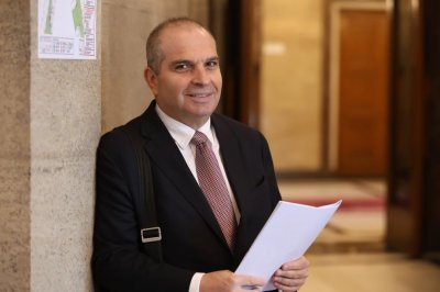 Гроздан Караджов: Проблем №1 на кабинета е липсата на работна ръка