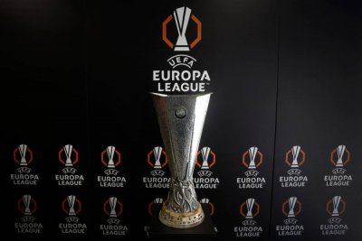 Какво да очакваме от финала на Лига Европа?