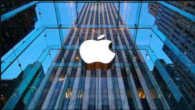 Как ужасната година на Apple стана още по-лоша