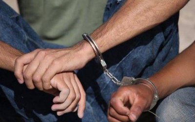 140 години затвор за българи за трафик на мигранти в Гърция