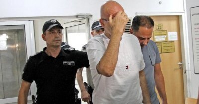 Прекратиха делото срещу петимата лекари, обвинени за източване на 309 000 лв. от НЗОК