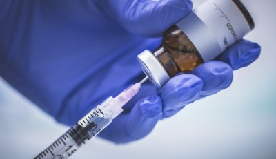 Обмислят химическа кастрация за СЕКС престъпниците на Острова