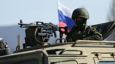 "Пленете командира, останалите ги убийте": Зловеща заповед на руски командир в Украйна