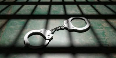 Наркобарон нареди на хората си да взривят стените на затвор в Словения