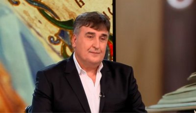 На матурата бъркали Елин Пелин с Веселин Маринов