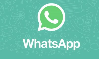 WhatsApp най-после ще бъде наличен за iPad