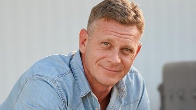 Кой иска да отхапе ябълките на Вергов? (ВИДЕО)