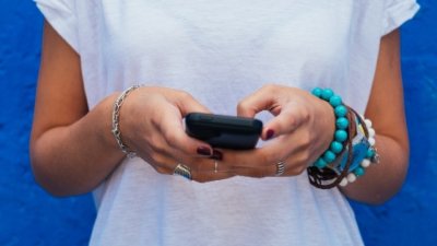 Голяма промяна за всички телефони с Android