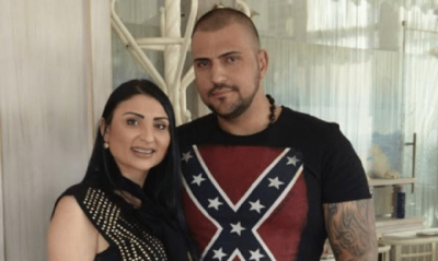 Удължават разследването срещу бившия съпруг на фолкзвездата Софи Маринова