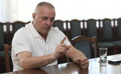 Винаги ще има криминално проявени младежи Така наречените локали имитират