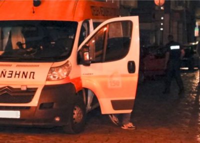 Трагедия: Младеж почина на бала си в Слънчев бряг
