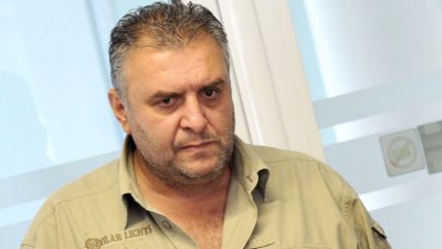 Дучето: Стига извинения и благодарности