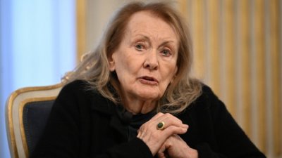 Геноцид: Над 300 писатели осъждат насилието в Газа