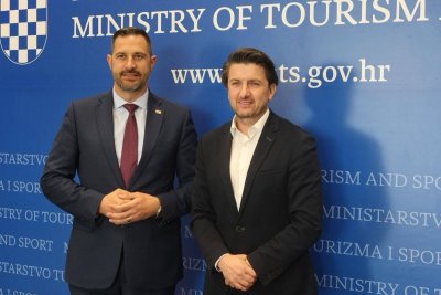 Българският туризъм е в готовност за еврозоната