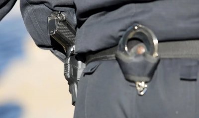 МВР към охранителите за „локалите“: Со кротце, со благо и со малце кьотек