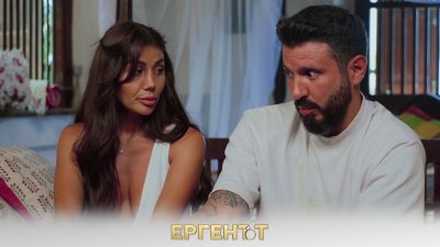 След шумните обвинения в Преди обед Даниела Рупецова реши да