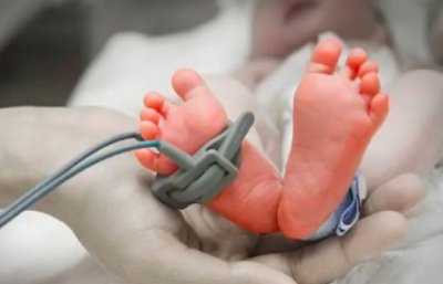 Менингит плъзна в Солун, затвориха училищата