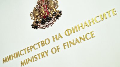 Преведоха на общините парите за неприетите в детска градина