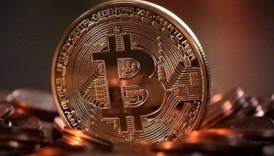 Нов рекорд за цената на биткойна 