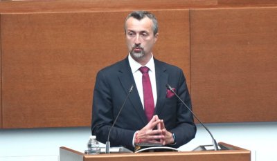 Шефът на НЗОК: Ще се санкционират и лекари за отчетена, но неизвършена дейност в болниците