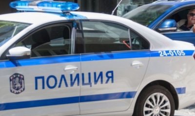 Жестокост в Благоевград: Трима пребиха 45-годишен мъж