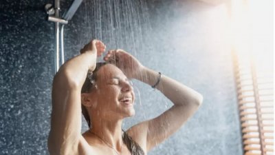 София без топла вода утре, Перник без студена