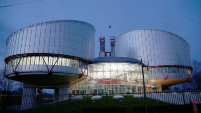 Европейски държави поискаха да се ограничат правата на ЕСПЧ относно миграцията