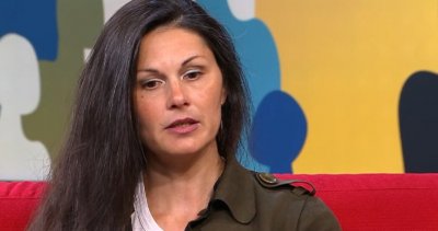 Само за 60 години от страната ни от държава с младо