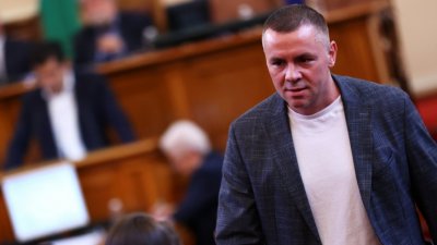 Няма политическо решение за локалите което да се приложи от