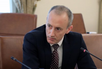 Отпуснаха още милиони за детски градини, училища, физкултурни салони и общежития