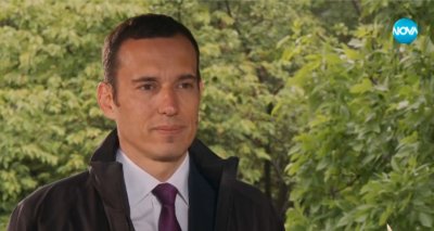 Терзиев обеща нови училища в южните райони на София