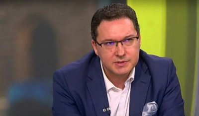 МВнР иска да забрани на спедиторите да внасят вейпове