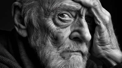 Учени в Европа тестваха терапия против стареене върху мишки и