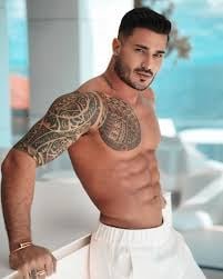 Галин е на крилете на щастието с нова любов Популярният