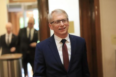 Денков за процесите в ДПС: Има външно влияние, на което не може да се устои 