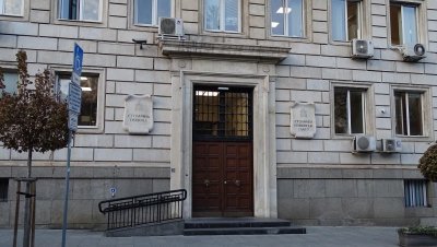 Гласуват бюджета на София на 29 май