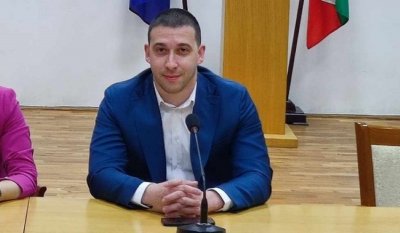Областният на Плевен поиска от депутатите да „озаптят“ тротинетките