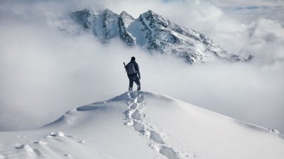 Трагедия: Петима скиори са загинали в ски курорт в Швейцария