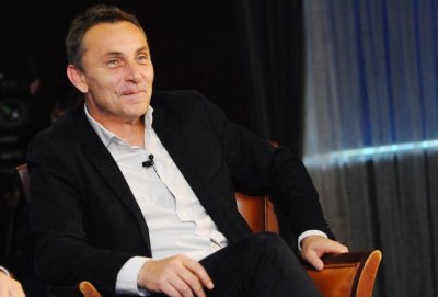 Внезапно почина журналистът Асен Григоров