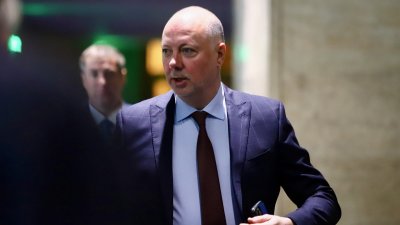Желязков за еврото: Няма нужда от дебат и от това либрето