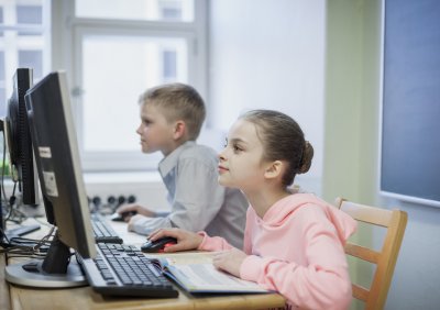 Как ще ги стигнем... естонците?